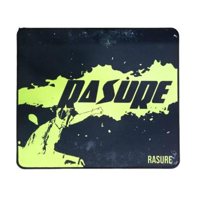 Rasure L-16 / 400x350 mm