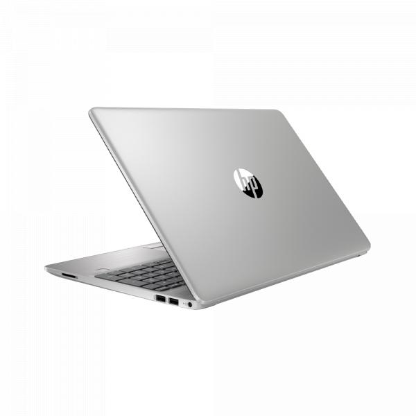 HP 255 G9 / Ryzen-5 5625U / 8GB / SSD 512GB / 15.6" Grey Toshkentda - fotosurat