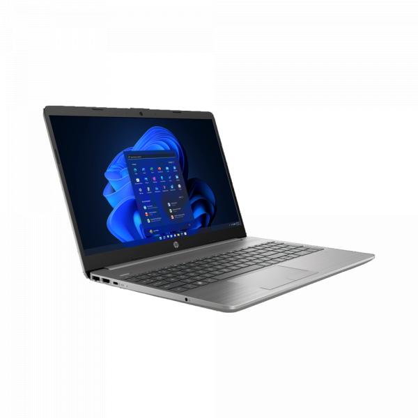 HP 255 G9 / Ryzen-5 5625U / 8GB / SSD 512GB / 15.6" Grey Toshkentda - fotosurat