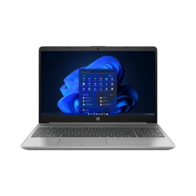 HP 255 G9 / Ryzen-5 5625U / 8GB / SSD 512GB / 15.6" Grey