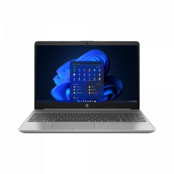 HP 255 G9 / Ryzen-5 5625U / 8GB / SSD 512GB / 15.6" Grey Toshkentda - fotosurat