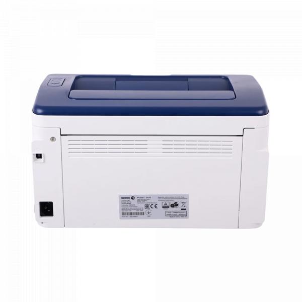 Xerox Phaser 3020BI (Wi-Fi) Toshkentda - fotosurat