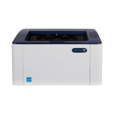 Xerox Phaser 3020BI (Wi-Fi)