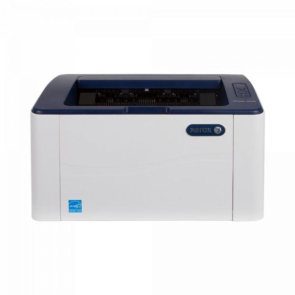 Xerox Phaser 3020BI (Wi-Fi) Toshkentda - fotosurat