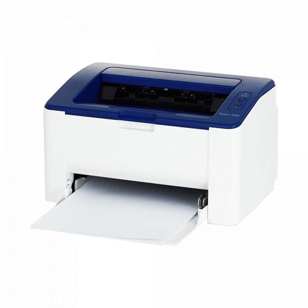 Xerox Phaser 3020BI (Wi-Fi) Toshkentda - fotosurat