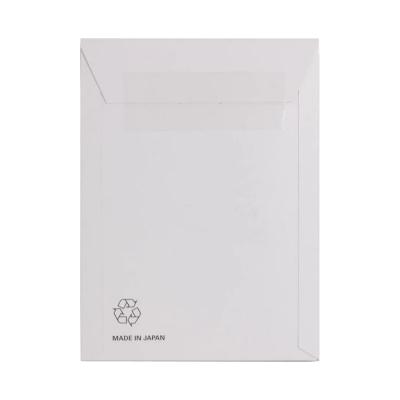 Xerox VersaLink B7125
