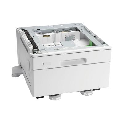 Xerox VL B7025/7030/7035 C7020/7025/7030 520pcs