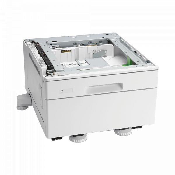 Xerox VL B7025/7030/7035 C7020/7025/7030 520pcs в Ташкенте - фото
