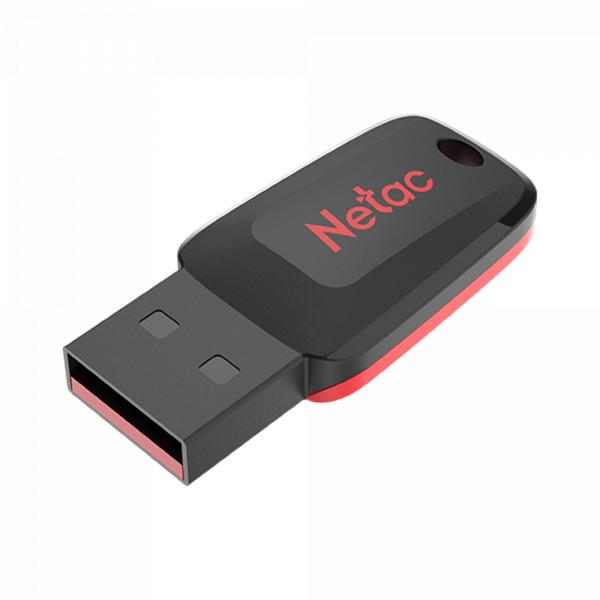 Netac U197 / 8GB в Ташкенте - фото