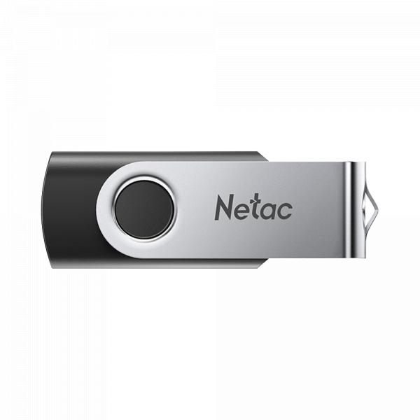 Netac U505 USB 3.0 / 64GB в Ташкенте - фото