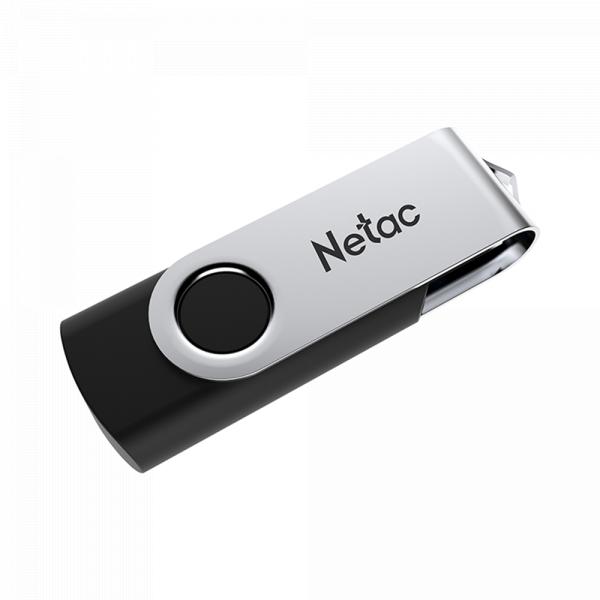 Netac U505 USB 3.0 / 64GB в Ташкенте - фото