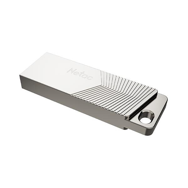 Netac UM1 3.2 / 32GB в Ташкенте - фото