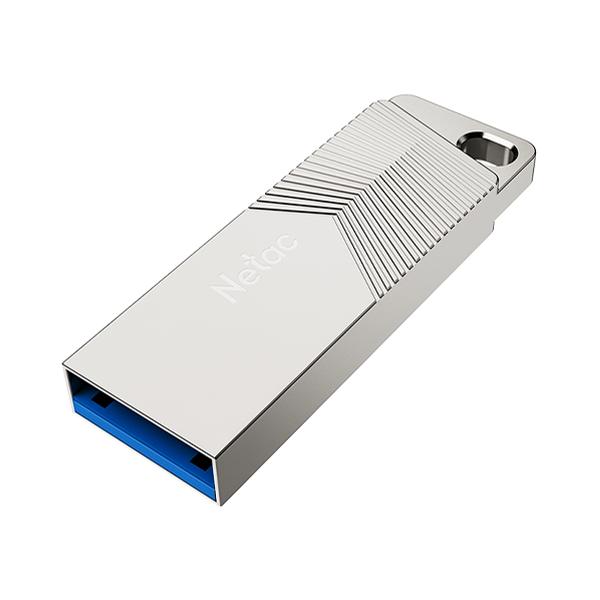 Netac UM1 3.2 / 128GB в Ташкенте - фото