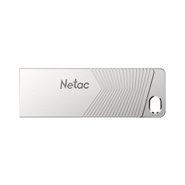 Netac UM1 3.2 / 128GB в Ташкенте - фото