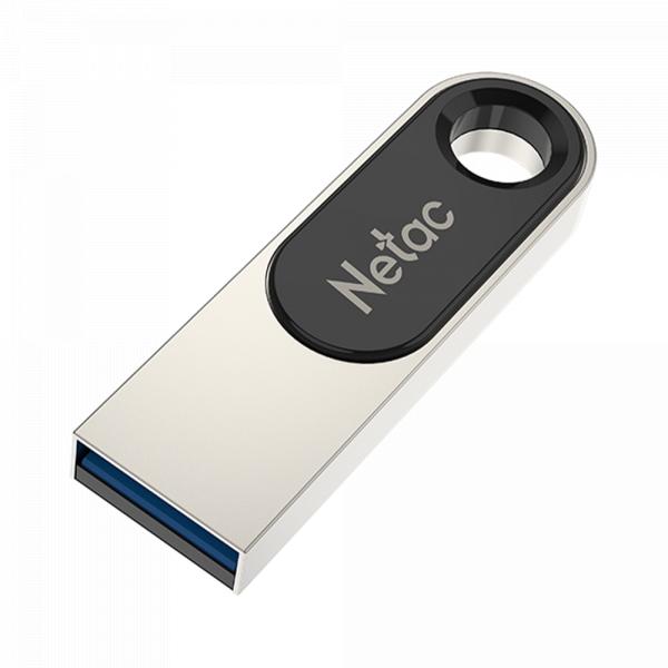 Netac U278 3.0 / 32GB в Ташкенте - фото