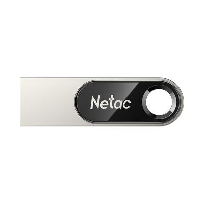 Netac U278 3.0 / 32GB