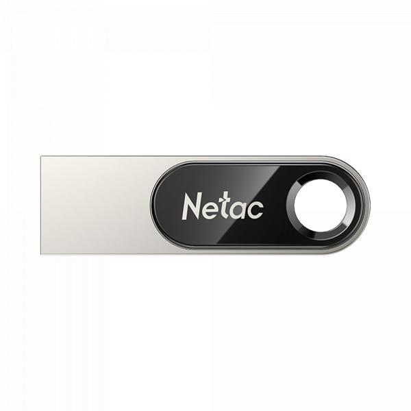 Netac U278 3.0 / 64GB в Ташкенте - фото