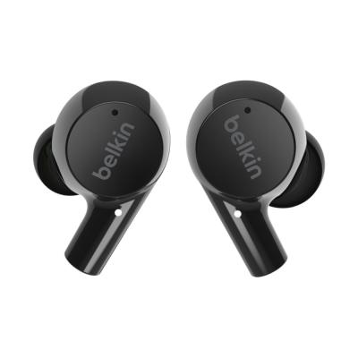 Belkin SOUNDFORM Rise Black