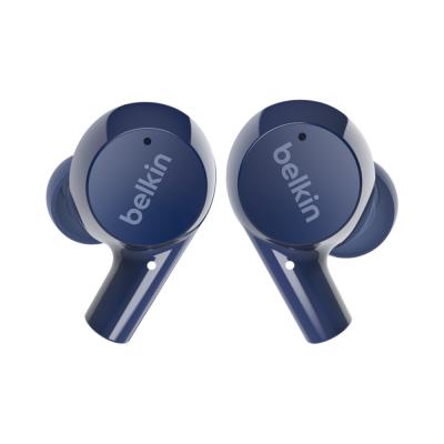 Belkin SOUNDFORM Rise Blue