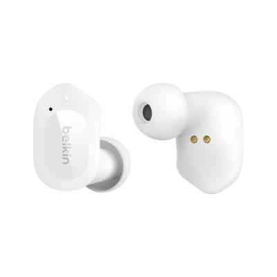 Belkin SOUNDFORM Play White