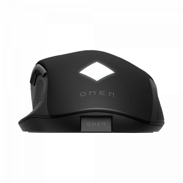 HP OMEN Vector в Ташкенте - фото