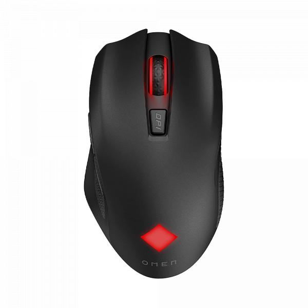 HP OMEN Vector в Ташкенте - фото