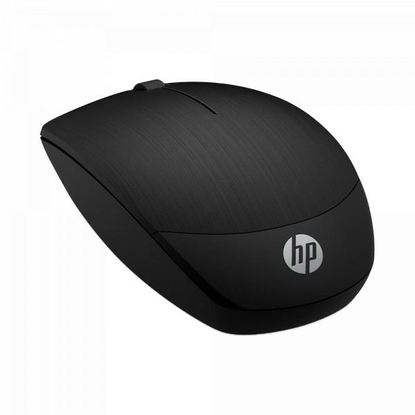 HP X200 в Ташкенте - фото