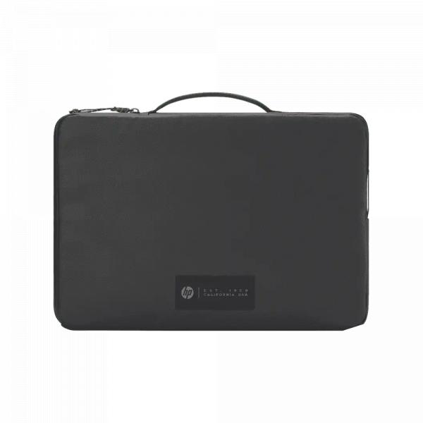 HP Sleeve 14" в Ташкенте - фото