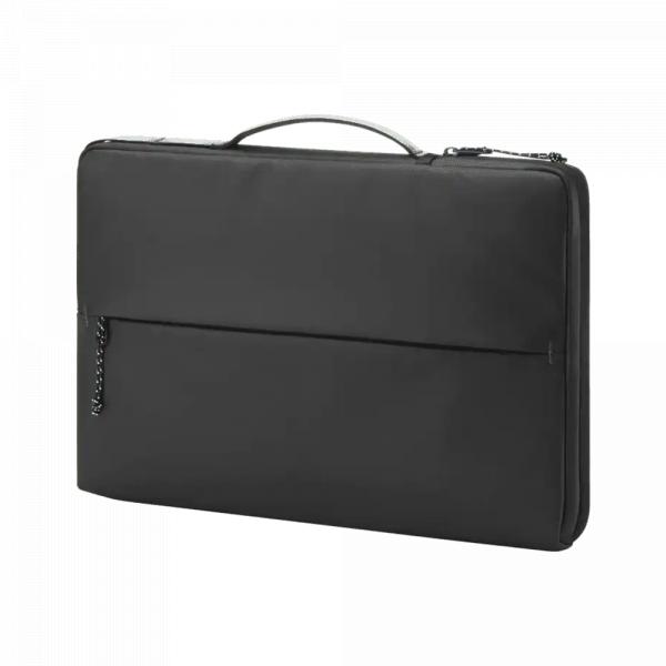 HP Sleeve 14" в Ташкенте - фото