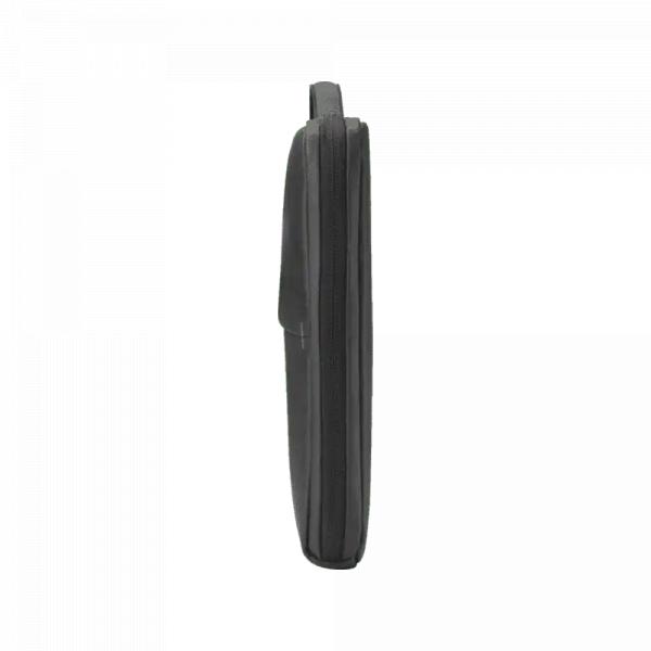 HP Sleeve 14" в Ташкенте - фото
