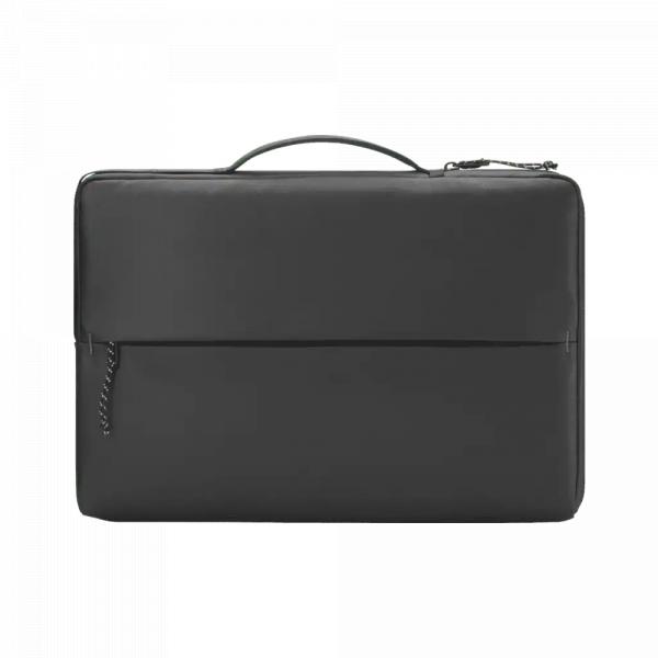 HP Sleeve 14" в Ташкенте - фото