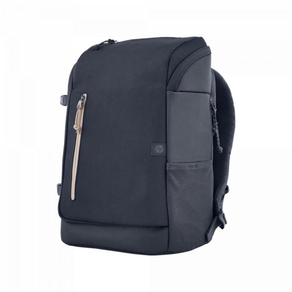 HP Travel 25L Blue Night 15.6" в Ташкенте - фото