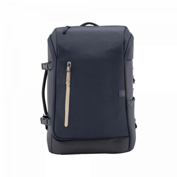 HP Travel 25L Blue Night 15.6" в Ташкенте - фото