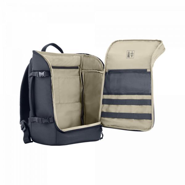 HP Travel 25L Blue Night 15.6" в Ташкенте - фото