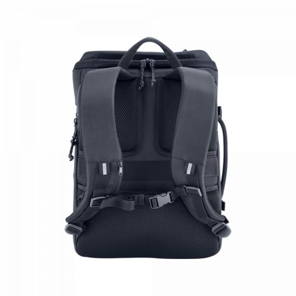 HP Travel 25L Blue Night 15.6" в Ташкенте - фото