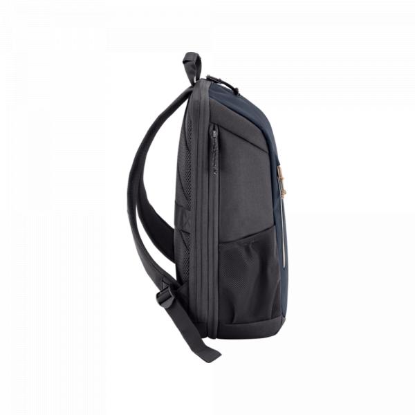 HP Travel 18L Blue Night 15.6" в Ташкенте - фото