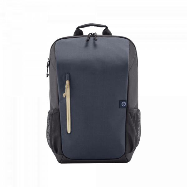 HP Travel 18L Blue Night 15.6" в Ташкенте - фото