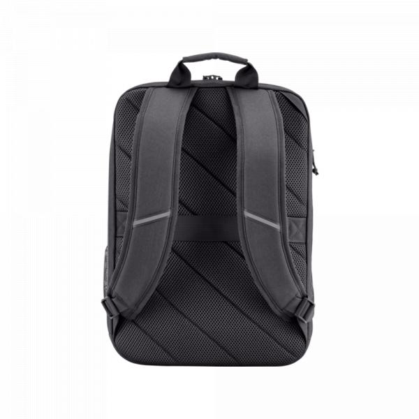 HP Travel 18L Blue Night 15.6" в Ташкенте - фото