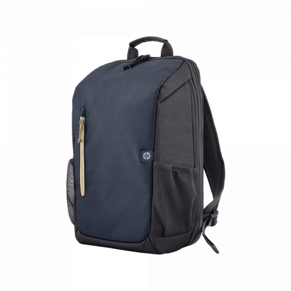 HP Travel 18L Blue Night 15.6" в Ташкенте - фото