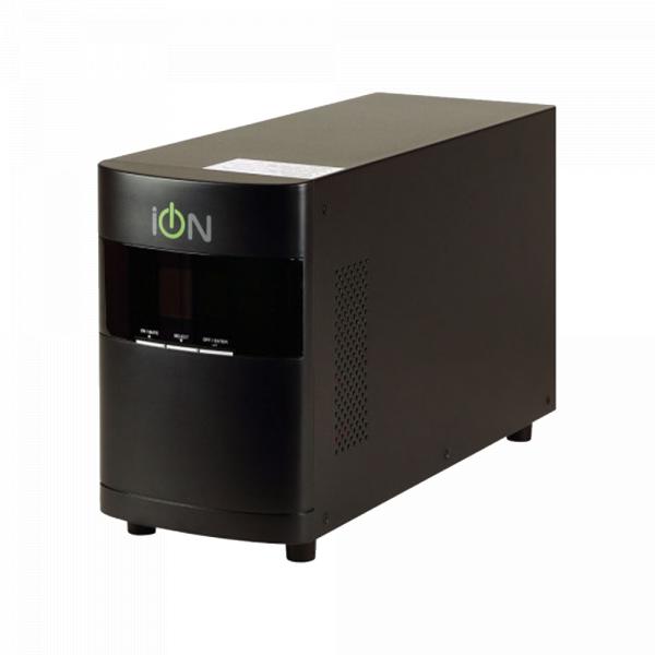 ION G-3000 LCD 3KVA/2700W в Ташкенте - фото