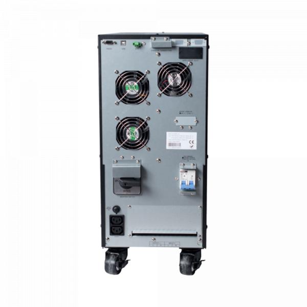 ION G-6000 LCD 6KVA/6000W в Ташкенте - фото