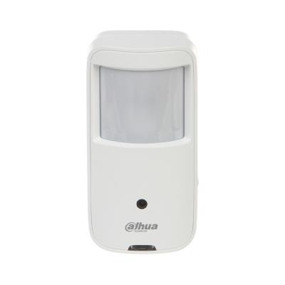 Dahua DH-HAC-ME1200AP-0280P-S4
