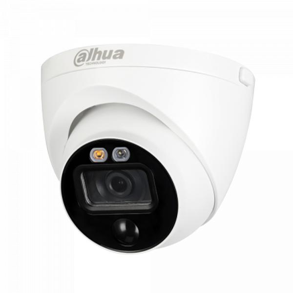 Dahua DH-HAC-ME1200EP-LED-0280B-S4 в Ташкенте - фото