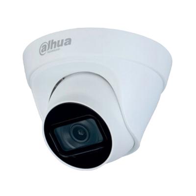Dahua DH-IPC-HDW1230T1-S5