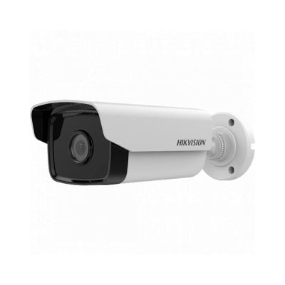Hikvision DS-2CD1T43G0-I