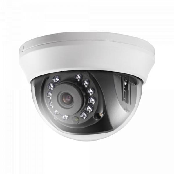 Hikvision DS-2CE56D0T-IRMM в Ташкенте - фото