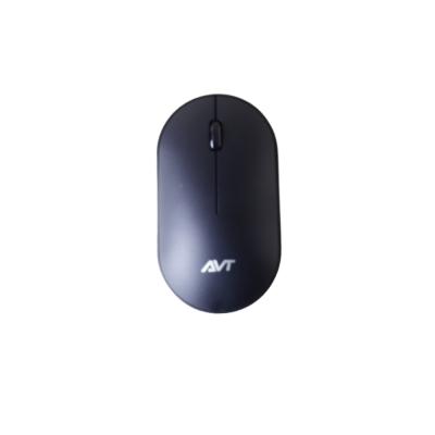 AVT MW226