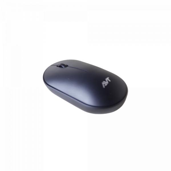 AVT MW226 Toshkentda - fotosurat
