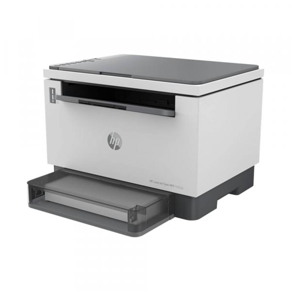 HP LaserJet Tank 1602w в Ташкенте - фото