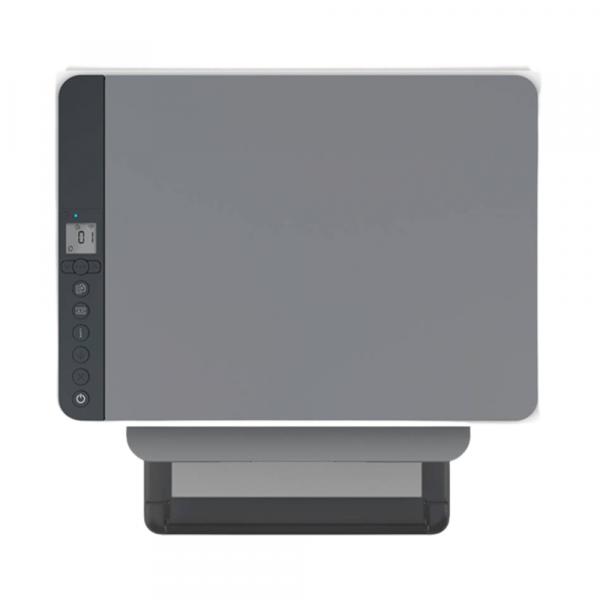 HP LaserJet Tank 1602w в Ташкенте - фото